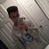 Roberto Murphy - @vexxing - Poshmark